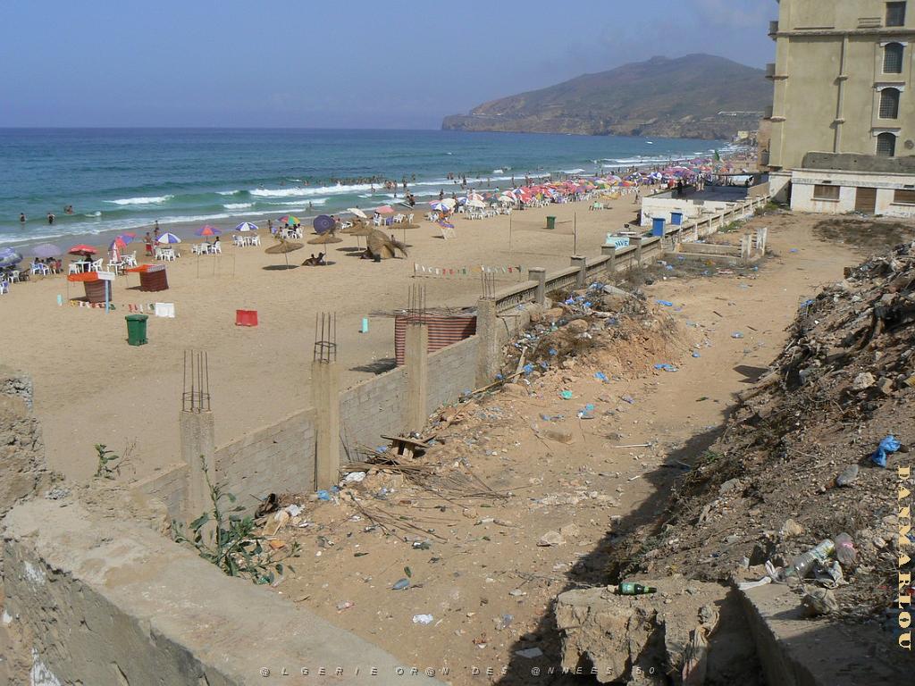 PARADIS PLAGE 2009 (3).jpg